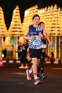 BIB: 
                            <button type="button" onclick="openModal(24512351)" class="btn btn-primary btn-sm float-right btn-popup" data-toggle="modal" data-target=".modal-high-quality">
                        <i class="fas fa-shopping-cart"></i> Add to Cart
                    </button>
                                            <button type="button" onclick="isThisMe(24512351, true)" class="btn btn-success btn-sm float-right btn-popup btn-isme hidden" data-toggle="tooltip" data-placement="bottom" title="นี่คือรูปของคุณใช่ไหม คลิกที่นี่เพื่อเอาเข้าอัลบั้ม">
                        <i class="fas fa-plus"></i> Add to album
                    </button>
                    <button type="button" onclick="isThisMe(24512351, false)" class="btn btn-warning btn-sm float-right btn-popup btn-isnotme hidden">
                        <i class="fas fa-ban"></i> Remove from album
                    </button>